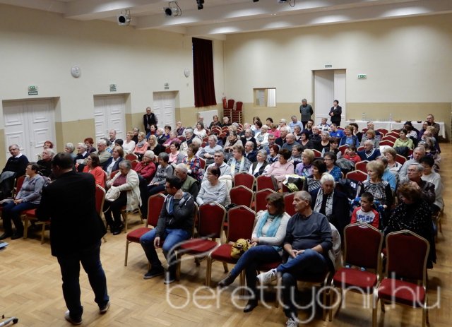 Tájak és emberek - Kari Sándor kisfilmjei 02